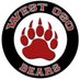 West Oso ISD (@westosoisd) Twitter profile photo West Oso ISD (@westosoisd) Twitter profile photo