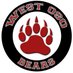 West Oso ISD (@WestOsoISD) Twitter profile photo