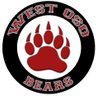 WestOsoISD's profile picture. We Are WEST OSO!