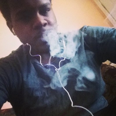 i Be Chillin . 20 yrs wise.✊ -New Orleans Native