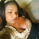 amanda sammy - @amandalsammy - Twitter