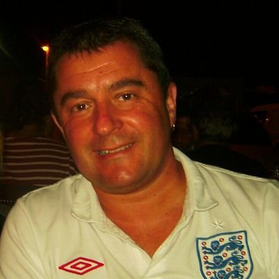 robroy291's profile picture. 