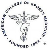 ACSM_AgingIG (@acsm_agingig) 's Twitter Profile