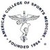 ACSM_AgingIG (@acsm_agingig) Twitter profile photo ACSM_AgingIG (@acsm_agingig) Twitter profile photo
