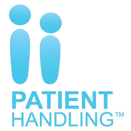 Patient_Handlin Profile Picture