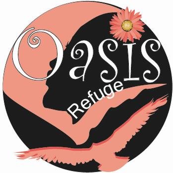Oasisrefuge's profile picture. Founder of Oasis Refuge Ministries,INC