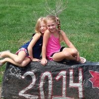cary bibb (@carycarybibb) 's Twitter Profile