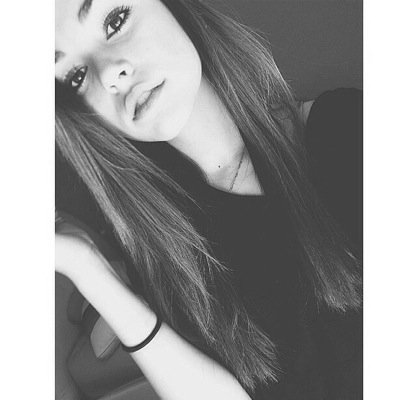|8•3•14| if you see this Myles, i love you so much!