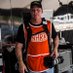 Xtreme Motorsports (@xtremephotogs) Twitter profile photo