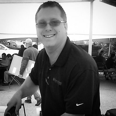 FMErnieG's profile picture. FastenMaster Field Sales Rep - MA, NH, ME