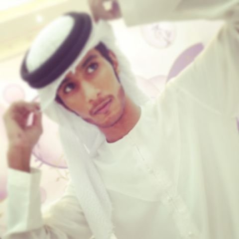 Alعin ♡