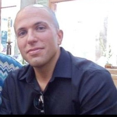 roberto_pitassi's profile picture. 