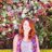 Amy Copperman