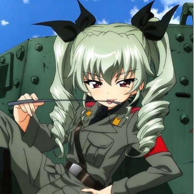 アンチョビ على تويتر アンツィオ高校のドゥーチェ アンチョビだ 是非フォローしてくれ なりきりさんがrtしてくれてそれを見たなりきりさんがきっとフォローしてくれる Http T Co T91voaxwje