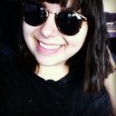 Taylor Helmick - @helmick1030 - Twitter