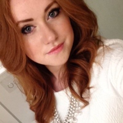 sara alice k larsen