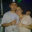 evelyn - @eve_silva3 - Twitter