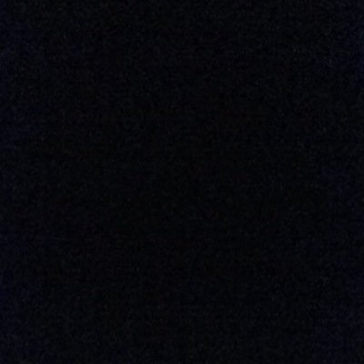 joanneREPBall's profile picture. Lol
