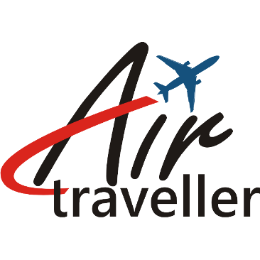AirTravellerorg's profile picture. Serving Air Travellers with Latest News & Information