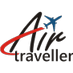 Air Traveller (@AirTravellerorg) Twitter profile photo