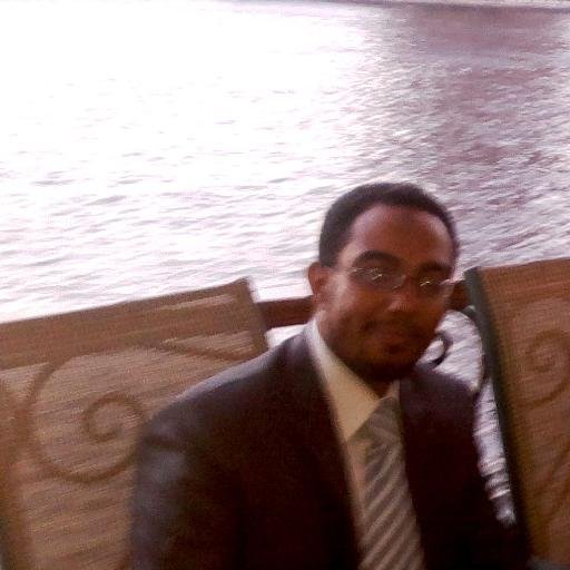Worked at National Research Centre (NRC), Studied at Faculty of Agriculture, Lives in Cairo, Egypt, Born on July 28, 1985