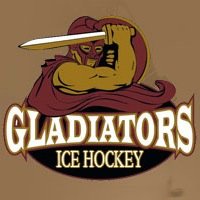 WHEEL, SNIPE, CELLY! DM US TO JOIN THE TEAM!