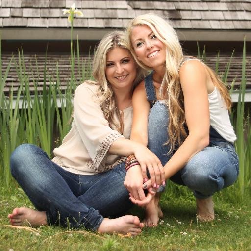 HHDiary's profile picture. @Hol_Fit & @gillianmandich inspiring you to live for the greener good by eating more greens, living more green, & spending your green responsibly