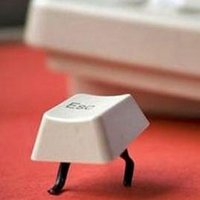 mem (@memchr) Twitter profile photo