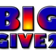 Your Mission! Register on Big Give2 Everyday Charity Fundraising Website. Donate your $2.00 and then get 10 friends to do the same via facebook or text message.