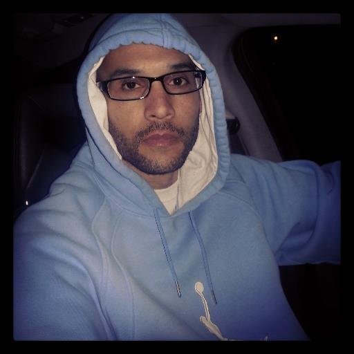 vlw43's profile picture. 