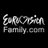 Eurovision Family
