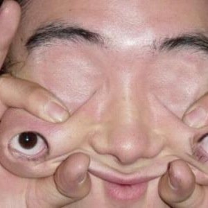 Tout les jours retrouve des tweet humoristique et des photos bizarres