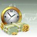 daily-trading-tips (@daily_trading_t) Twitter profile photo daily-trading-tips (@daily_trading_t) Twitter profile photo