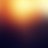sammyarenlife's profile image