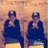 Claudio Roa's Twitter (X) avatar