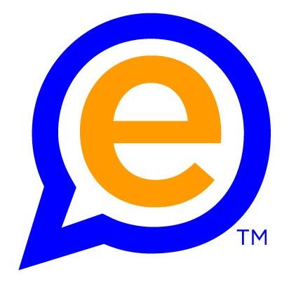 esSources's profile picture. The ES platform makes it easy for your employee advocates and brand advocates to share original and curated content on social media.