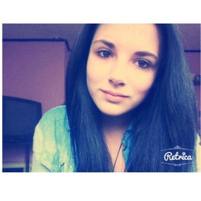 NicklausYasmina's profile picture. 