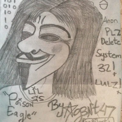 DM Me 4 Help.#OpStopSuicide #OpNSA #stopchildabuse #OpAntiBully #OpPedoHunt #OpGabon #OpLiberation #Anonymous KNOWLEDGEISFREEDONTFUCKWME,Formerly @p0150n3ag13xd