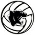 Panther VB (@nrheg_vb) Twitter profile photo Panther VB (@nrheg_vb) Twitter profile photo