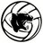 NRHEG_VB's profile image