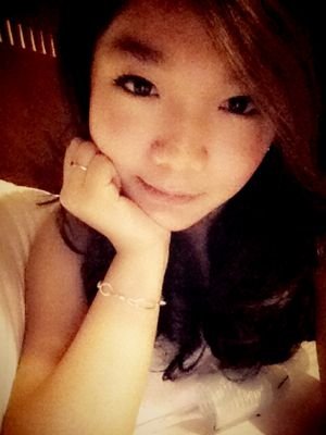 Nicholluisya's profile picture. Am just a feminim girl.. I love smile and I love singing, playing piano, and I love arts..

for me, serving God is the most wonderful thing in my life..