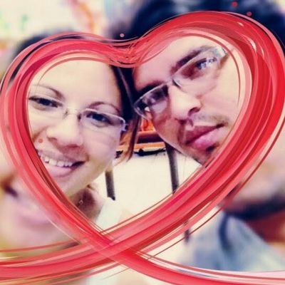 PooltechT's profile picture. 