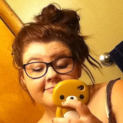 follow @lilxnigg :-)