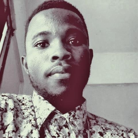 Twice as nice and cold as ice bludd...#%loading
