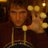 _Hector_Lla's profile image