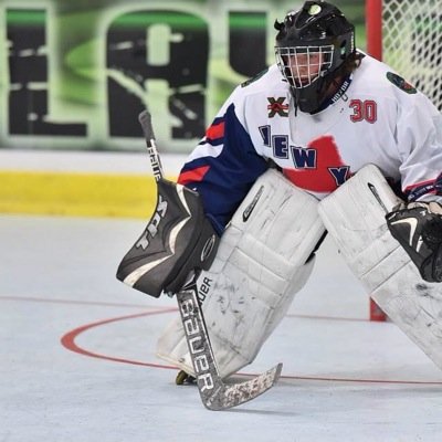 Justin_Virkus's profile picture. 