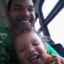 Michael Codner - @mcodner1234 - Twitter