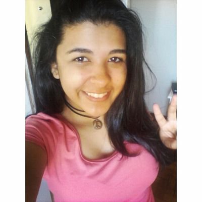 Nobre de alma é quem vive em harmonia e mantém o equilíbrio onde for.
