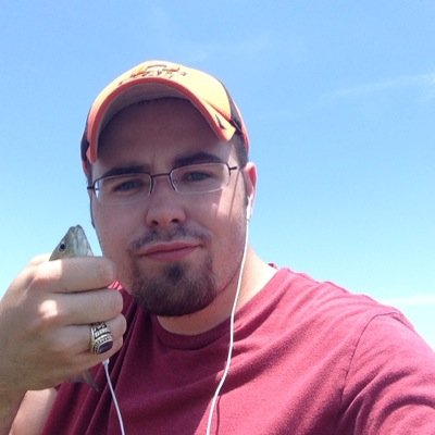 dakotagriggs49's profile picture. 