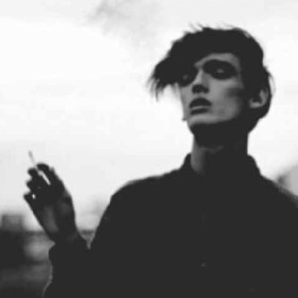 ATALLH18's profile picture. 